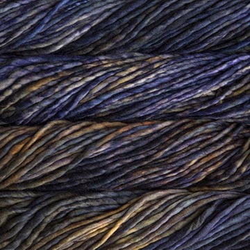 Malabrigo Rasta - Image 18