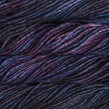 Malabrigo Rasta - Image 19