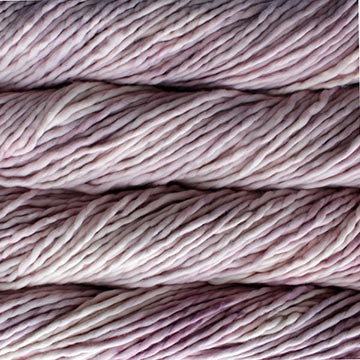 Malabrigo Rasta - Image 20