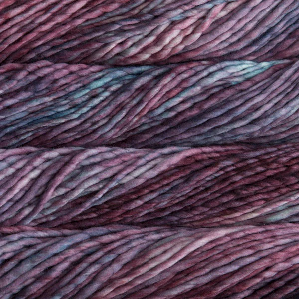 Malabrigo Rasta - Image 21