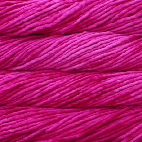 Malabrigo Rasta - Image 23