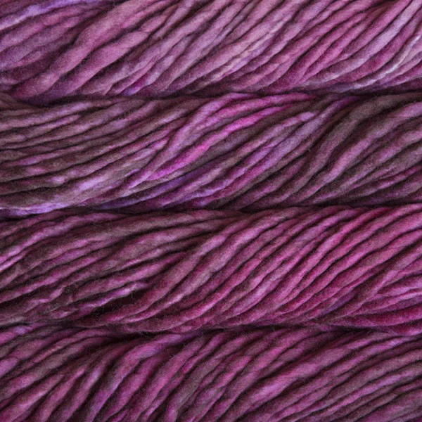 Malabrigo Rasta - Image 24