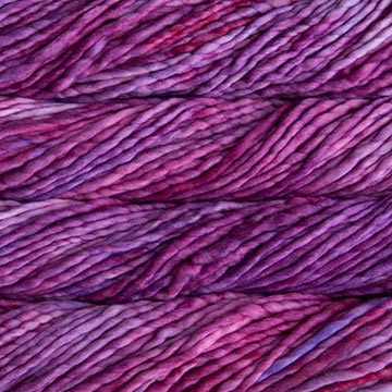 Malabrigo Rasta - Image 25