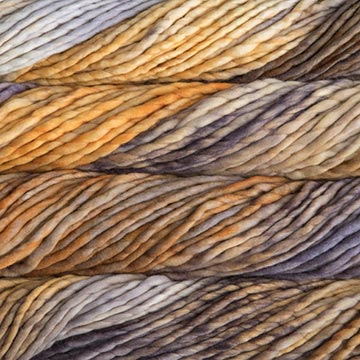 Malabrigo Rasta - Image 29