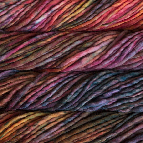 Malabrigo Rasta - Image 3