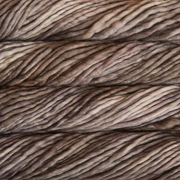 Malabrigo Rasta - Image 30