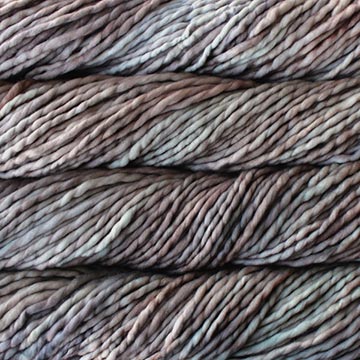 Malabrigo Rasta - Image 31