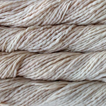 Malabrigo Rasta - Image 32
