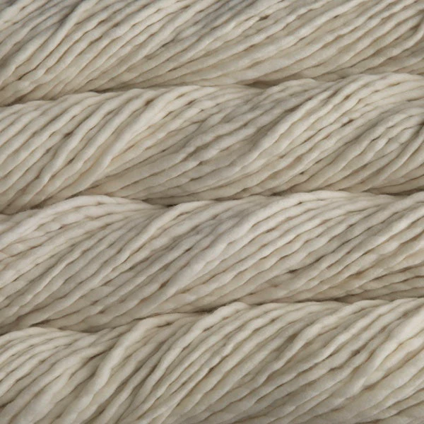 Malabrigo Rasta - Image 33