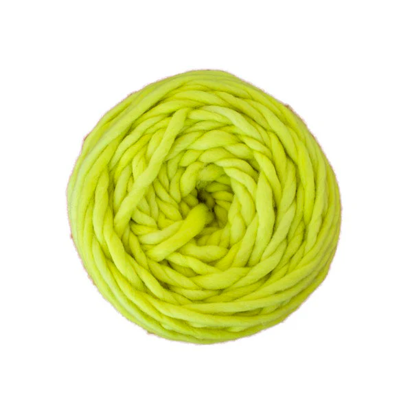 Malabrigo Rasta - Image 35