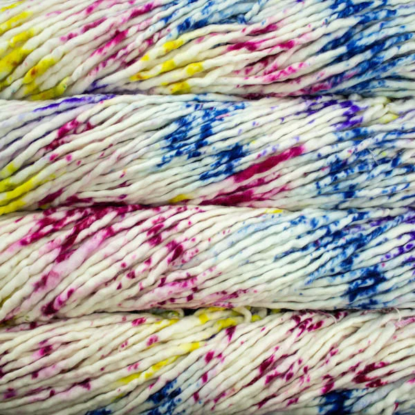 Malabrigo Rasta - Image 37
