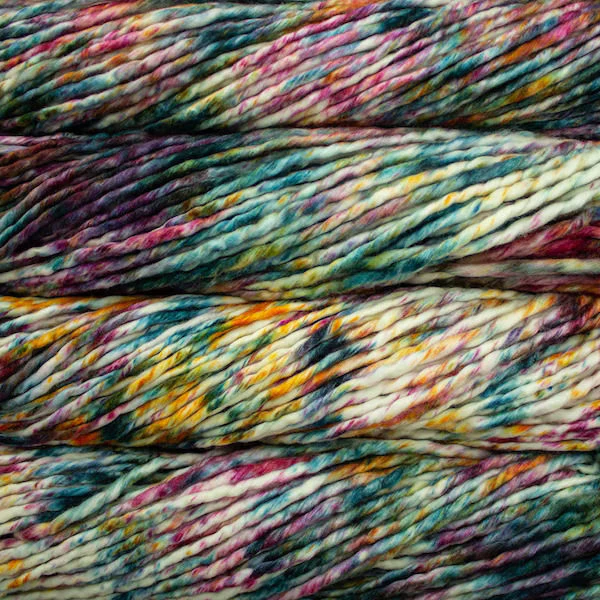 Malabrigo Rasta - Image 38