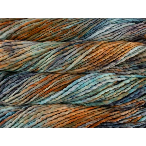 Malabrigo Rasta - Image 39