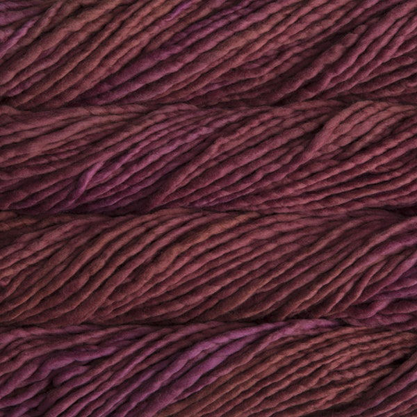Malabrigo Rasta - Image 4