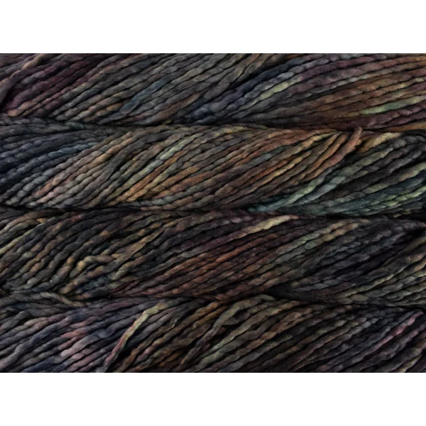Malabrigo Rasta - Image 41