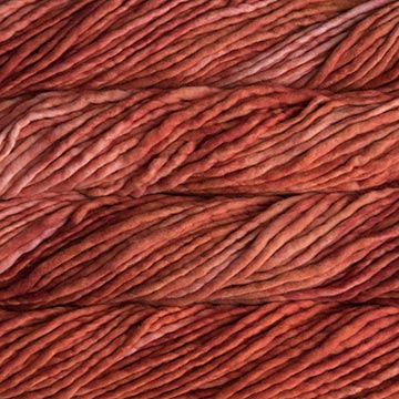 Malabrigo Rasta - Image 5