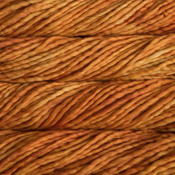 Malabrigo Rasta - Image 6