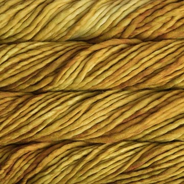 Malabrigo Rasta - Image 7