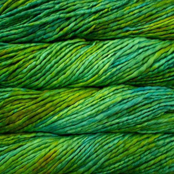 Malabrigo Rasta - Image 8