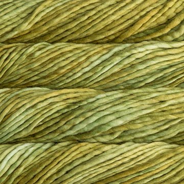 Malabrigo Rasta - Image 9