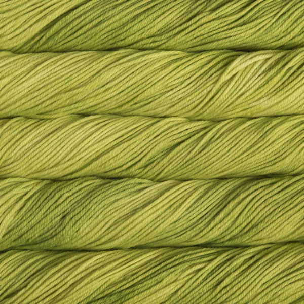 Malabrigo Rios - Image 10