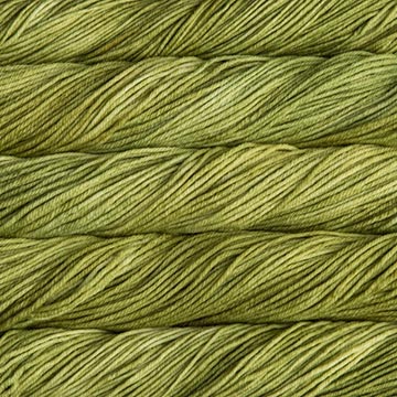 Malabrigo Rios - Image 11
