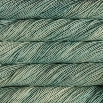 Malabrigo Rios - Image 12