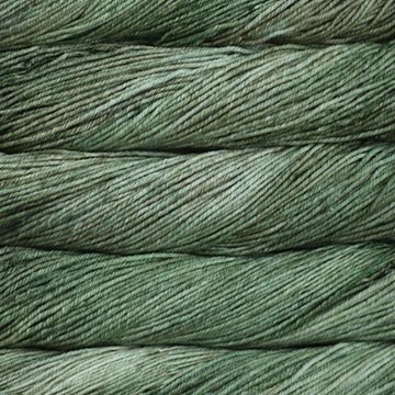 Malabrigo Rios - Image 13