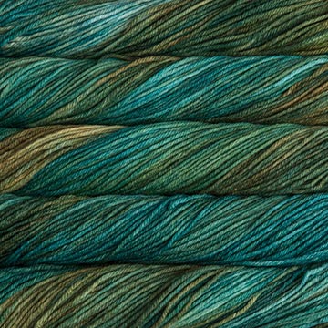 Malabrigo Rios - Image 14