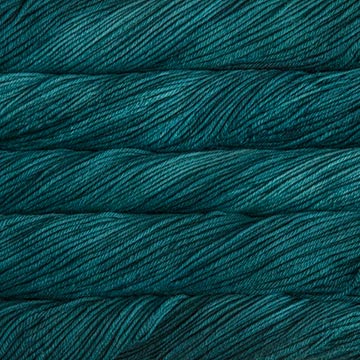 Malabrigo Rios - Image 15