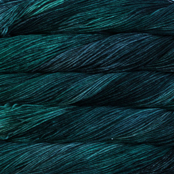 Malabrigo Rios - Image 16
