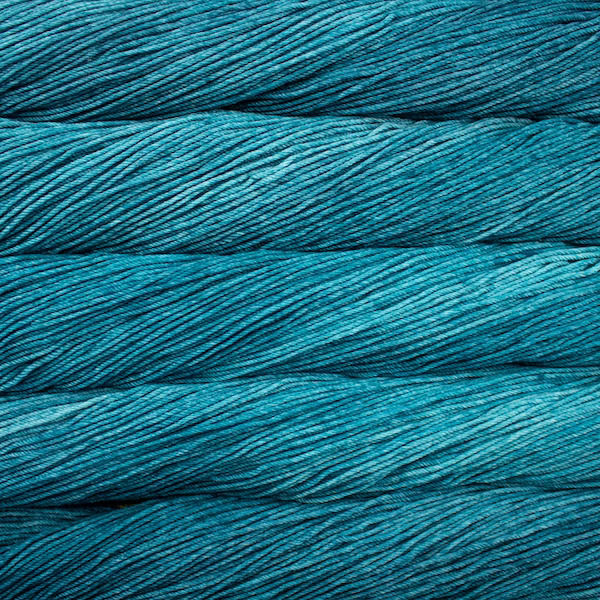 Malabrigo Rios - Image 17