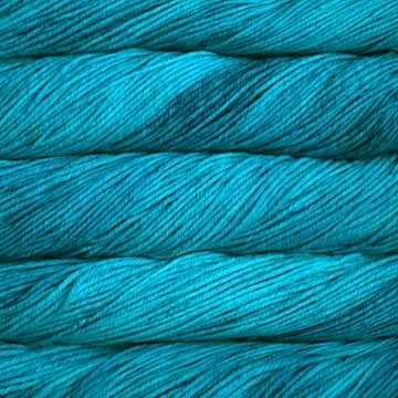 Malabrigo Rios - Image 18