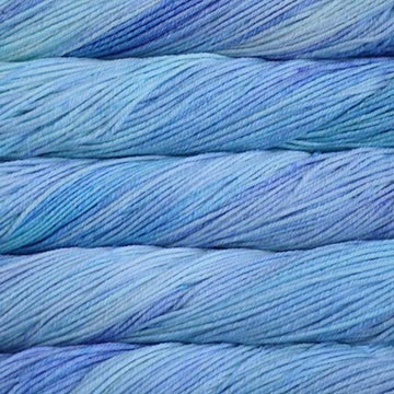 Malabrigo Rios - Image 19