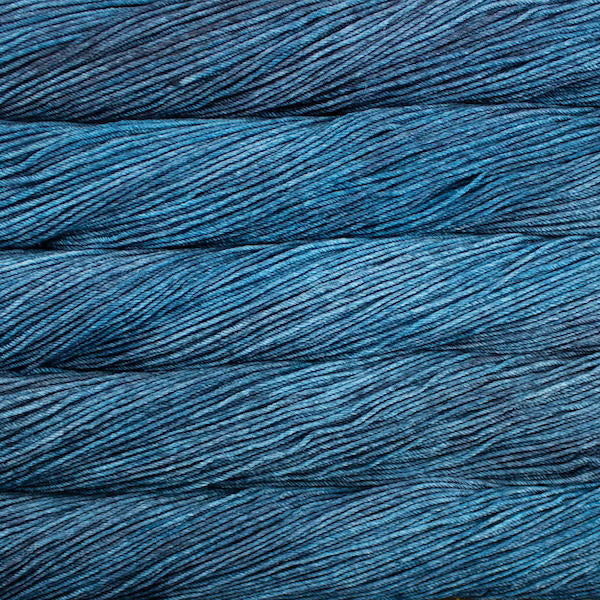 Malabrigo Rios - Image 20