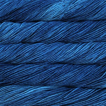 Malabrigo Rios - Image 21