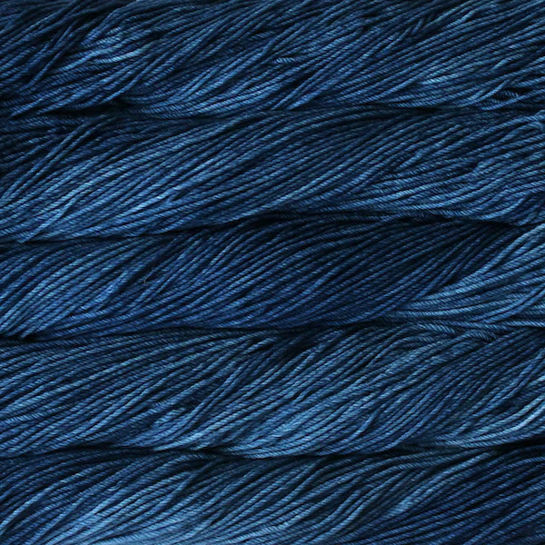 Malabrigo Rios - Image 22