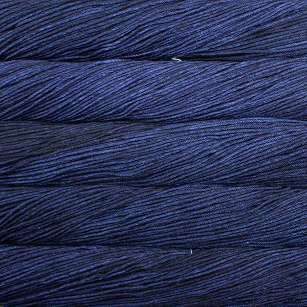 Malabrigo Rios - Image 23