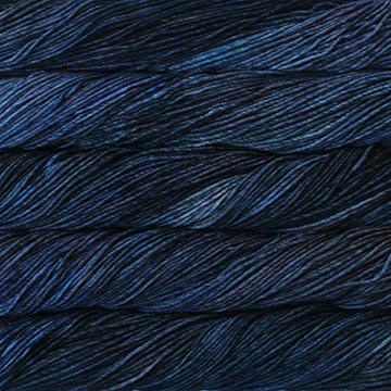 Malabrigo Rios - Image 24