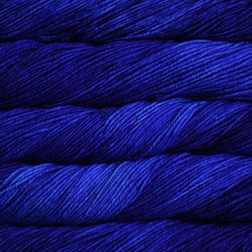 Malabrigo Rios - Image 25