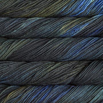 Malabrigo Rios - Image 26