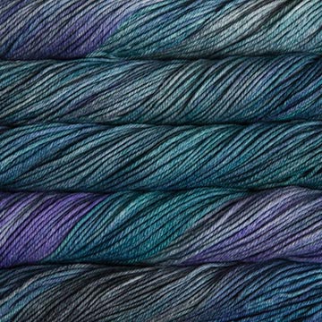 Malabrigo Rios - Image 27