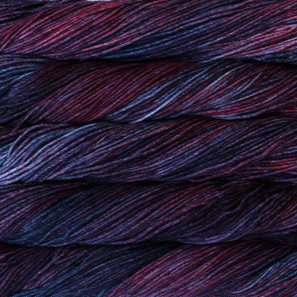Malabrigo Rios - Image 28