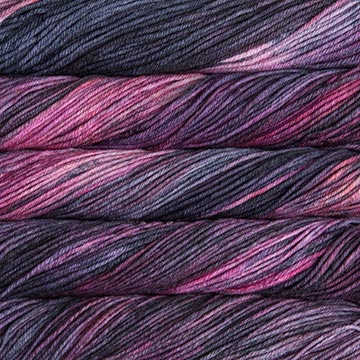 Malabrigo Rios - Image 29