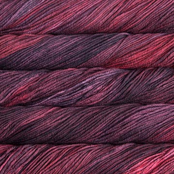 Malabrigo Rios - Image 3
