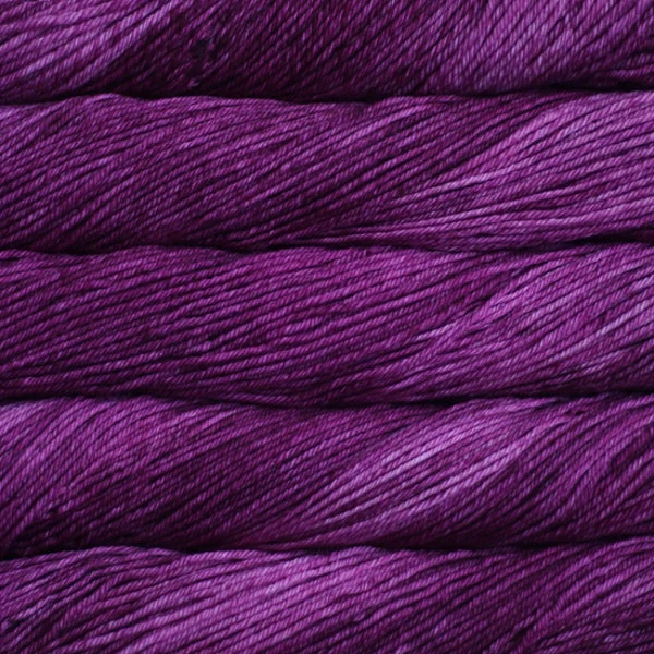 Malabrigo Rios - Image 30