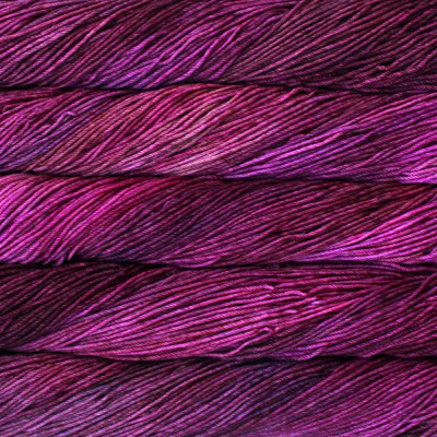Malabrigo Rios - Image 31