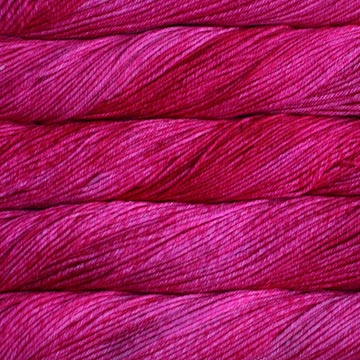 Malabrigo Rios - Image 32