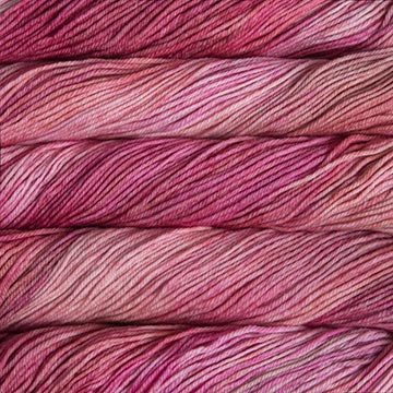 Malabrigo Rios - Image 33