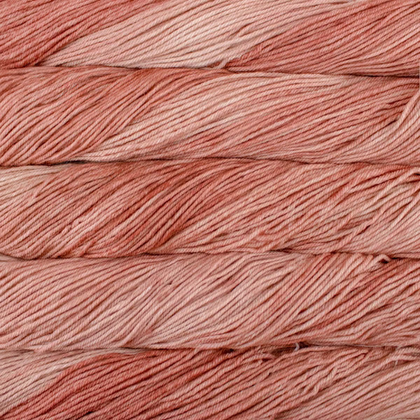 Malabrigo Rios - Image 34
